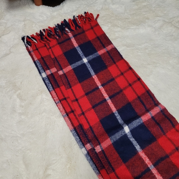 SOLD!!! - Picture 3 of 4